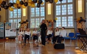 Dzień Nauczyciela (14)