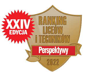 Srebrna Tarcza 2022