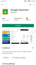 G-Suite