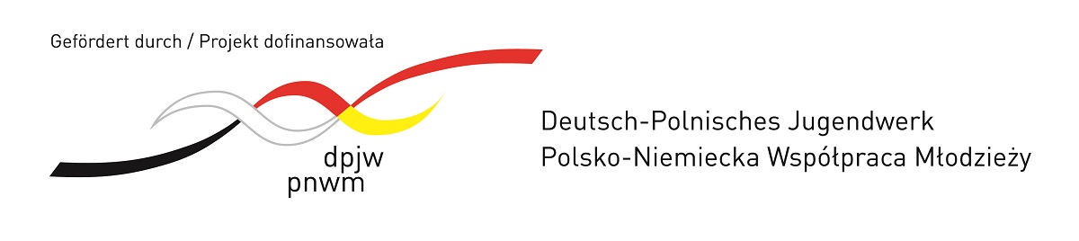 Logo projketu