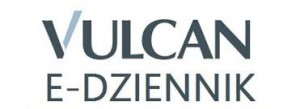 Vulcan logo